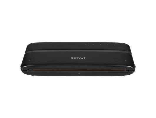 Вакуумные упаковщики KITFORT КТ-1526